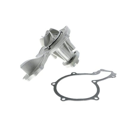 Vaico Water Pump, V10-50085 V10-50085